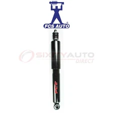 FCS Shock Absorber for 1982-1991 Ford F-350 4.9L 5.8L 6.6L 7.3L L6 V8 - gl