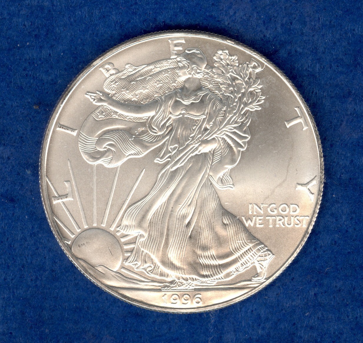 Picture 1 of 2