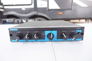 Lexicon Mpx100 | eBay