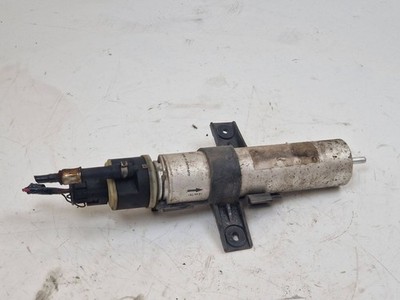 Mini Cooper Countryman R60 2012 Kraftstofffilter 8511053 Diesel MTL42693