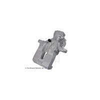 Bremssattel Blue Print ADBP450128 FüR Suzuki, Hinterachse Rechts