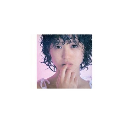★美品★ 松田聖子「SQUALL」SACD Hybrid 松田聖子 - SQUALL - Amazon.com Music