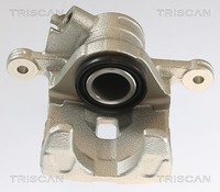 Triscan Bremssattel Achse, Der, Hinter, Hinterachse, Rechts FüR Subaru