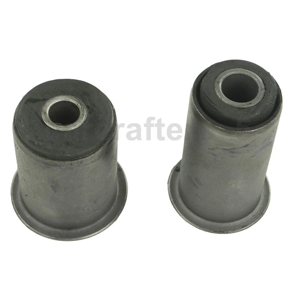 Buje de brazo de control inferior delantero Mevotech para Dodge Dakota 1987 1988 2,2 L Foto 2 de 3