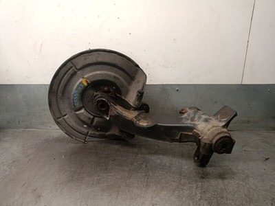 5175AP 5496939 achsschenkel hinten links CITROEN C5 II RC 1.6 HDI RC8HZB