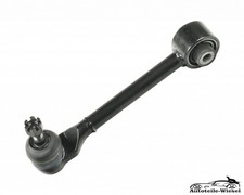 Querlenker / für Honda Accord VII CL CN 03-08