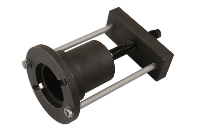 Rear Suspension Bush Tool For Ford/Volvo OEM 205-1017  Laser 6163