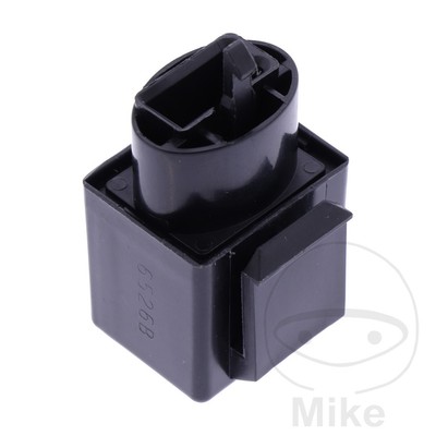 Relè Scatola Fusibili Originale Polaris Sportsman - Parte OEM 4016819 - Alta Durabilità