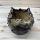 Bild 2 von 10