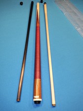 ビリヤードのpredator cue | eBay公認海外通販サイト | セカイモン