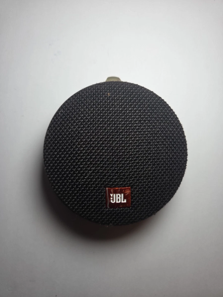 JBL Clip 2 Bluetooth Docks & Mini Speakers for sale | eBay