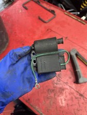 CENTRALINA ACCENSIONE ELETTRONICA PER MOTO CON MOTORE MINARELLI AM3 AM4 AM5 AM6