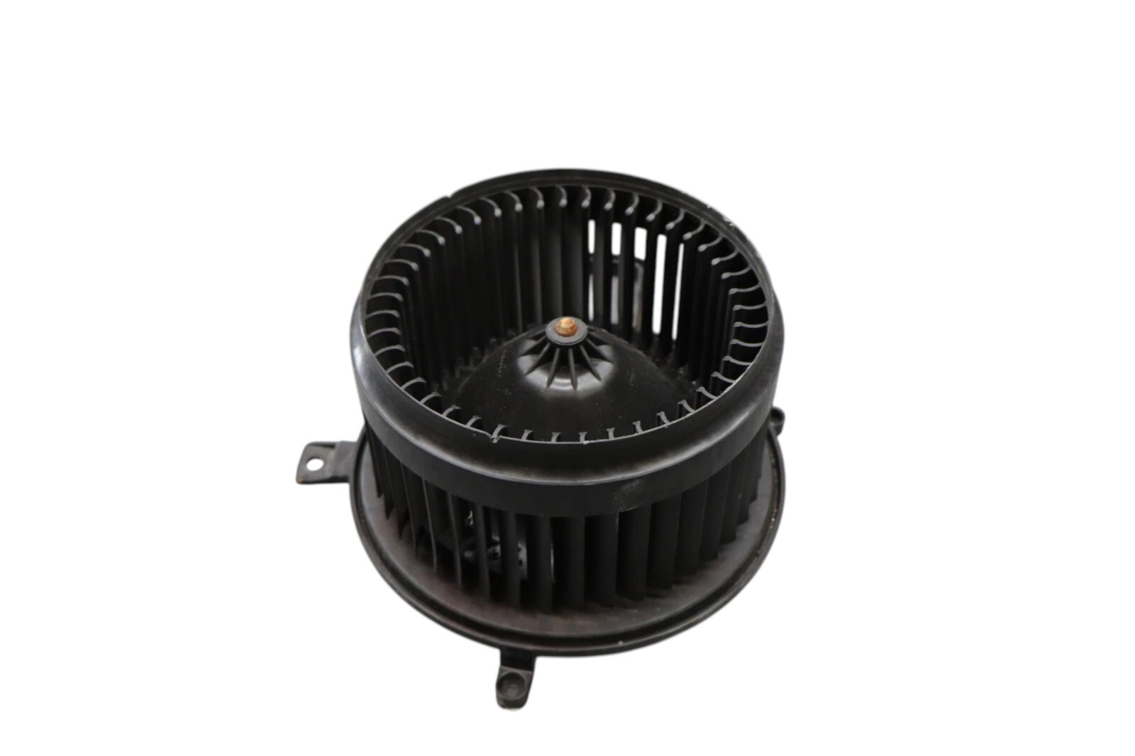14-20 Maserati Quattroporte M156 GTS Ghibli AC A/C Heater Blower Motor Fan Oem