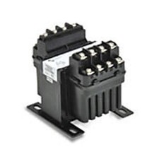 PH50MLI - Hammond Power Solutions 50 VA 1-Phase Control Transformer 240/480 VAC