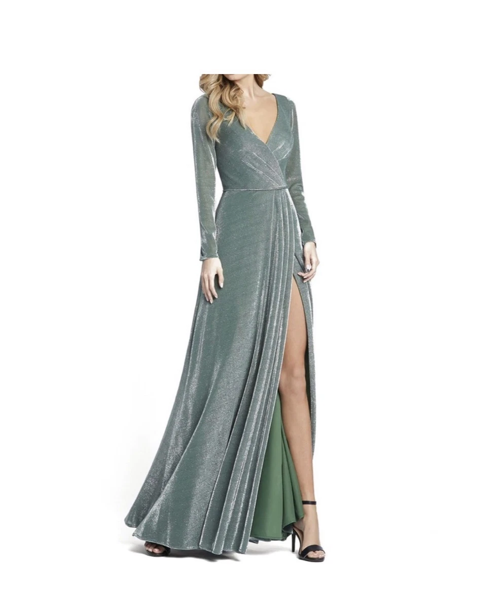 Green Jersey Dresses for Women for sale | eBay Green Jersey Dresses for Women for sale | eBay