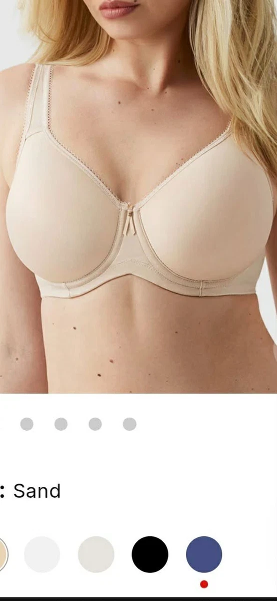 25+ G Bras & Bra Sets for Women for sale | Updated Oct 2026
