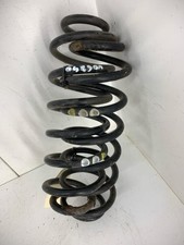 Ressort divers Peugeot 2008