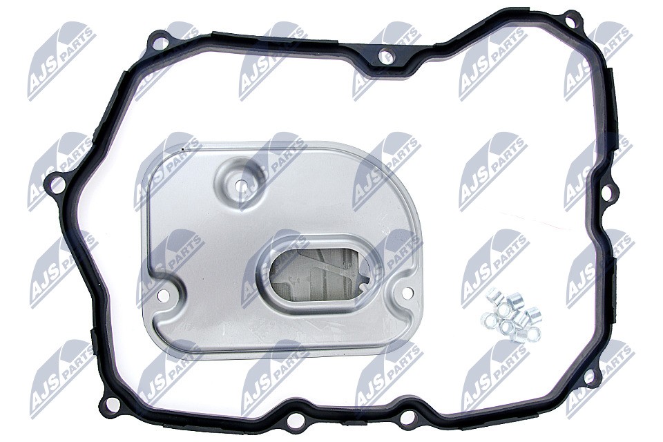 Fits NTY FSF-WW-010 automatic transmission filter - Image 11