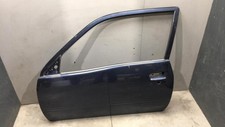Porte avant et accessoires Toyota STARLET