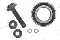 Radlagersatz AIC 73378 FüR Audi A6 C5 4B2 4B4 Avant 4B5 4B6 A8 D2 4D2 4D8 A4 B5