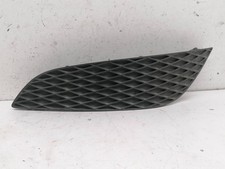 13225762 LINKER STOßSTANGENGITTER / 375768702 / 1815303 FÜR OPEL ASTRA H BER. 1.