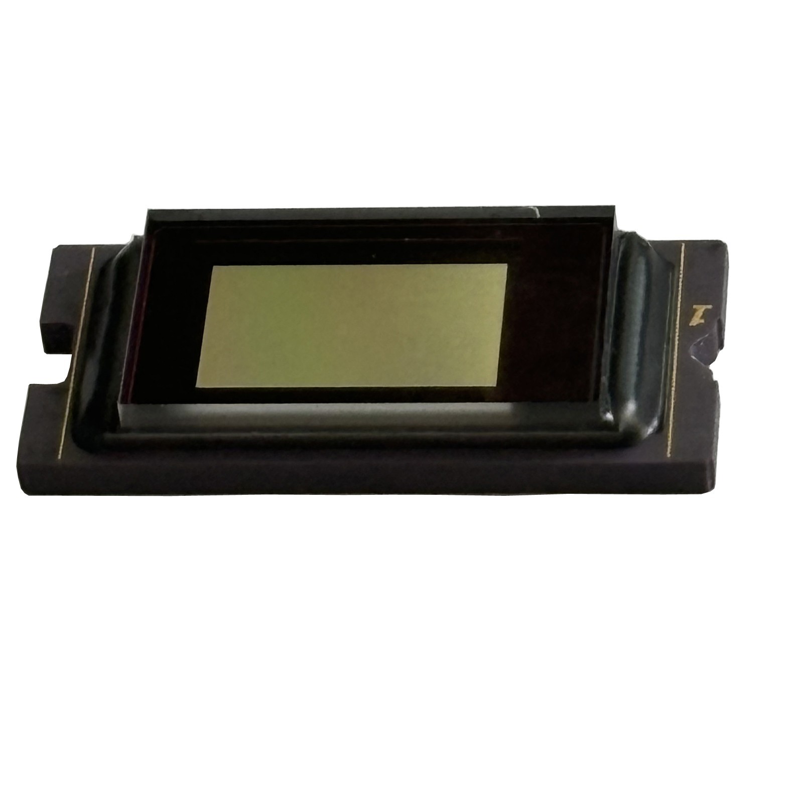 New original DLP4710AFQL Projector DMD chip chipest