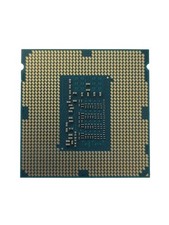 Intel Xeon E3-1240 V3 Computer Processors for sale | eBay