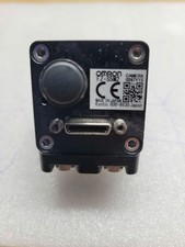 OMRON FZ-S5M2 industrial camera for Vision system with 5mpx