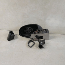 Support moteur Audi R8