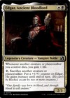 MTG : Reality Fracture Edgar, Ancient Bloodlord #270