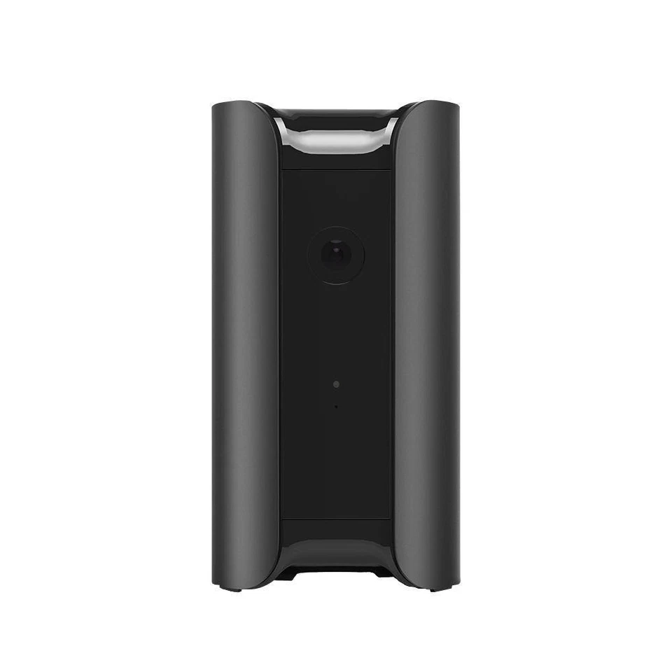 NEW Canary CAN100 USBK All-In-One Indoor 1080 HD Security/Surveillance System - Image 3 of 3