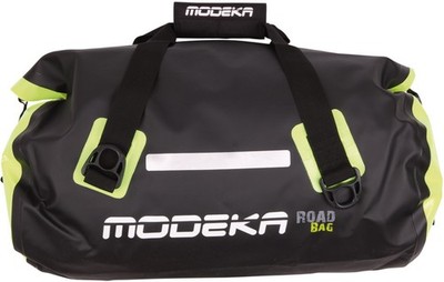 Modeka Road Bag Bag - 60L 119004
