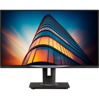 ViewSonic Vg2748A-2K Monitor