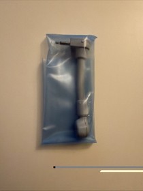 Alien Front Online (Sega Dreamcast, 2001) CIB New Factory Sealed