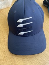 PUMA Golf Men's Golf Cap