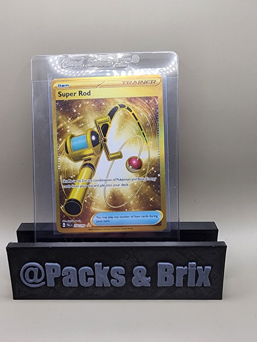 pokemon combee card Combee Holographic Pokmon TCG Pocket Self Made Card - Sharp Details!