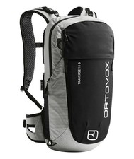 Ortovox TRAVERSE PURE 18 S Trekkingrucksack W...