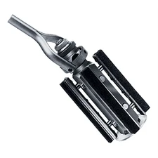 Lisle 15000 Engine Cylinder Hone