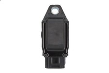Bobine Kia CLARUS