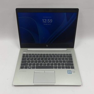 Hp EliteBook I7 16GB Ram | eBay