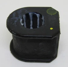 New Ford Motor Company OEM Bushing Part No. F81Z-5484-MA