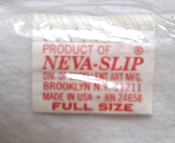 Waterproof Mattress Protector Pad Waterproof with Anchor bands Reversable Full