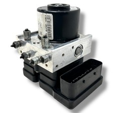 CENTRALINA POMPA ABS SUZUKI SWIFT 1.3 DIESEL (2004-2010) 73K1BE2WD