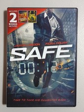 2-DVD Set