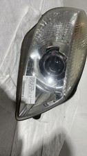 Feu avant (phare) Skoda ROOMSTER