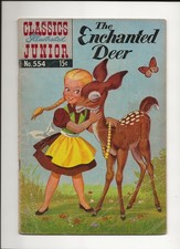  on The Hot Collector