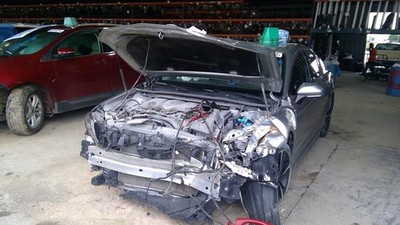 Used Engine Control Module (ECM) fits: 2019 Toyota Camry Electronic Control Modu