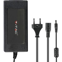 V-Tac VT-23031 Led-Trafo Konstantspannung 30 W 2.5 A 12 V/Dc Nicht Dimmbar 1 St.
