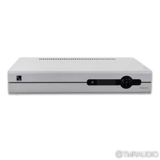 PS Audio Stellar DAC; D/A Converter