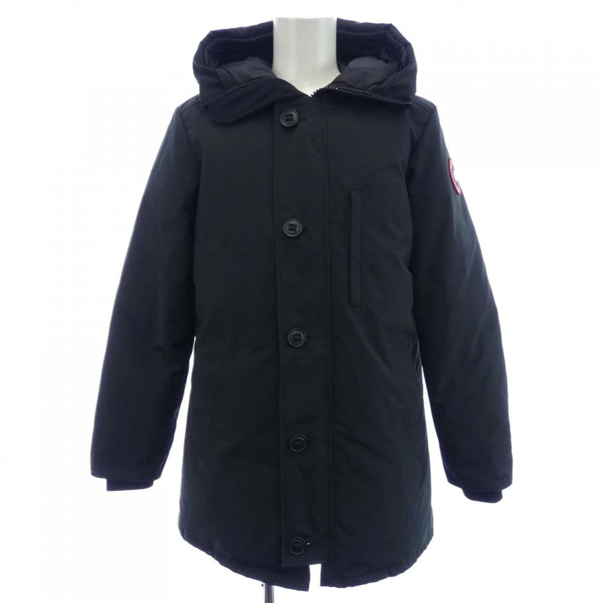 Canada Goose CANADA GOOSE 2053M CHATEAU Chateau Down Coat
